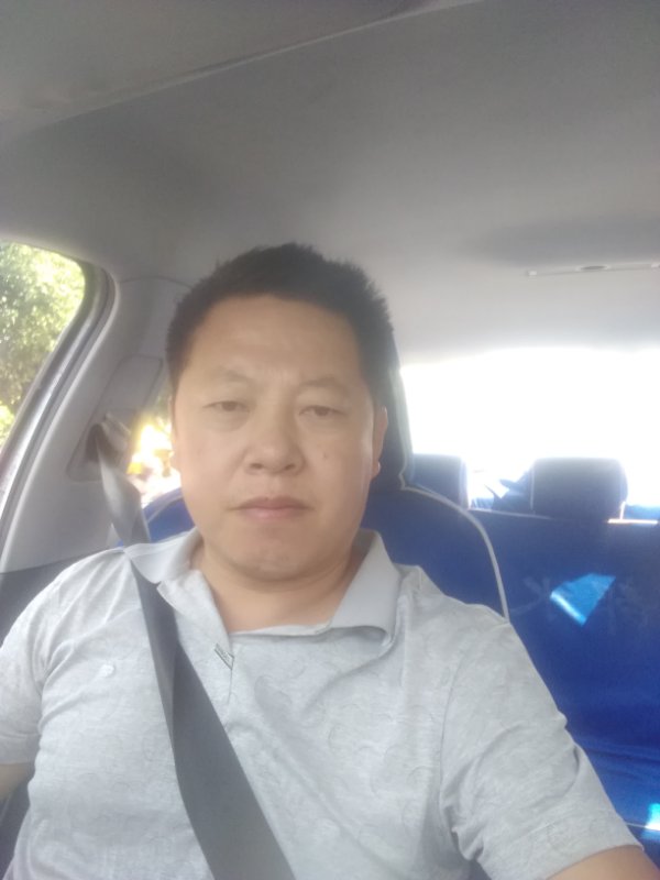 11元車費乘客支付寶付成3萬多，遂寧的哥發(fā)現(xiàn)后歸還