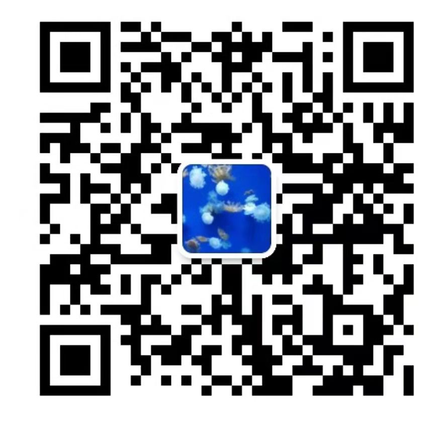 池州市職教中心,池州市通途交通培訓有限公司出租車駕駛員從業(yè)資格考試,池州市出租車從業(yè)資格證考試中心,池州職業(yè)教育中心，池州出租車考試中心,池州網(wǎng)約車考試學校,池州出租車考試學校